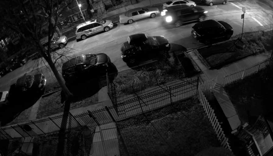 Reolink Camera One_00_Reolink Home Hub One_20260313044321.jpg